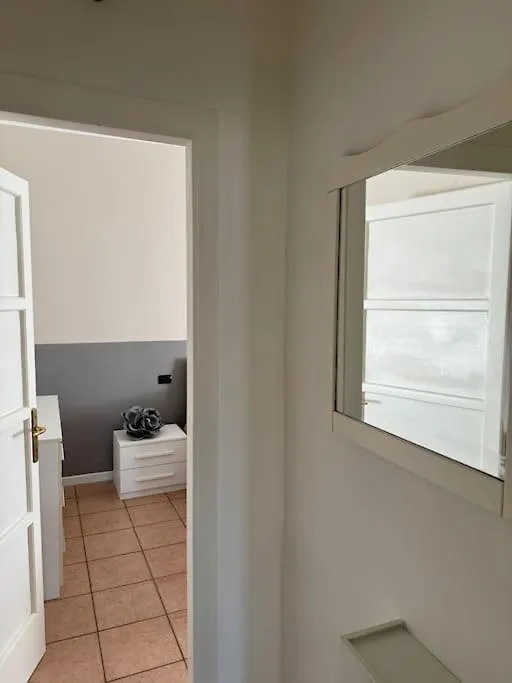 Dalla Simo Bussolengo Italien
