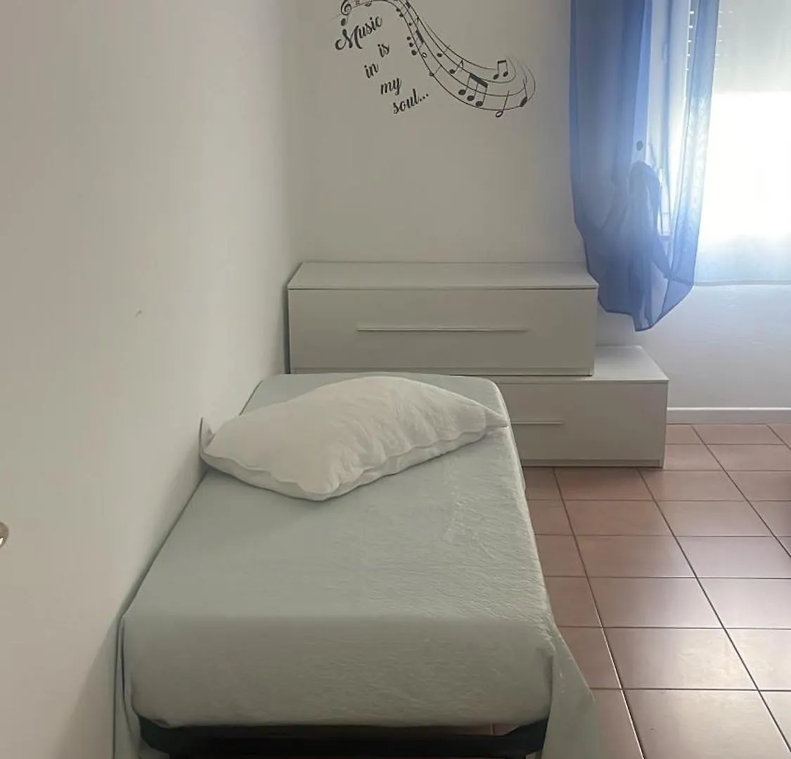 Dalla Simo Bussolengo