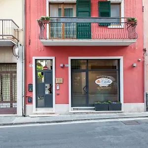 Gasthof Casa Citella, Bussolengo